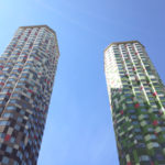 (日本語) 【北海道の旅 その6 ソフトクリームに溺れる】