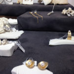 (日本語) 【表参道散歩】