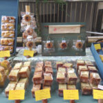 (日本語) 【6月の&SCENE（養源寺手創り市）】