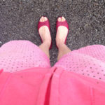 (日本語) 【選ぶ色で心理がわかるらしい】