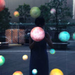 (日本語) 【自分の顔を出す理由】