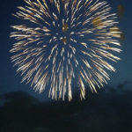 (日本語) 【離れて暮らして1週間でわかったこと】