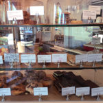 (日本語) 【カナダその13 カナダにおけるグルテンフリー】