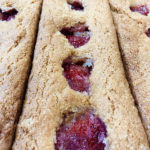 【好きなことへの関わり方は一つじゃない】