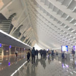 【台湾旅その1 台湾人の感覚】