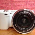 (日本語) 【伝わる写真の考え方】