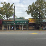 (日本語) 【カナダその34 バンクーバーの特殊系スーパー】