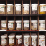 (日本語) 【量り売りのドライフルーツ&ナッツ屋さん】