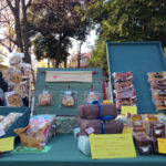 (日本語) 【2016年最後の出店で手応えを感じる】