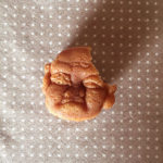 (日本語) 【着地点を思い描く】