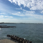 (日本語) 【明日からお申し込みを開始します】