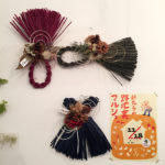 (日本語) 【夜の路地裏マルシェ 】