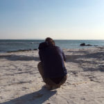 (日本語) 【35歳は始まり】