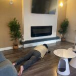 【もっと素直に】