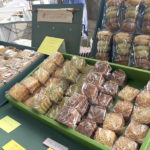 (日本語) 【笑顔は伝染する】　