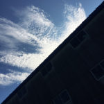 (日本語) 【人が不安になる時】