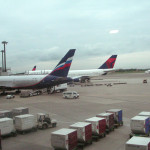 アエロフロートロシア航空