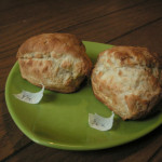 貴重なタンパク源