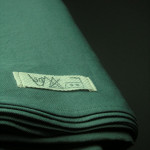 テーブルクロス