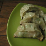 至福のひととき