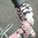 デビューしました！