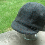 秋コレクション