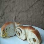 バナナの使い道　その2