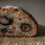 ハード系に憧れて