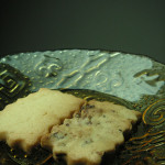 米粉を作ってみた