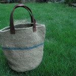 今更の出来上がり