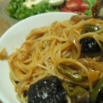 ケチャップの使い道