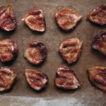 ドライいちじく