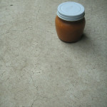 自家製トマトケチャップ その2