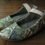 ルームシューズ 第3弾