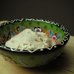 ホクト賞、いただきました