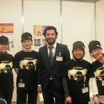 モバックショウ