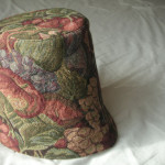 おすましトーク