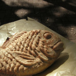 東京ベジフードフェスタ