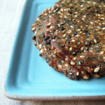 御礼、受賞、決意そして甘酒せんべい