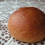 Bourangerie Puku-gari