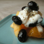 ご報告とニワの日