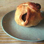 ステファノアンナ