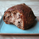 ムッシュ・ピエール