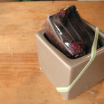 今年のバレンタイン