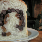 くるくるパンドミ　the リベンジ