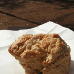 ローズベーカリー