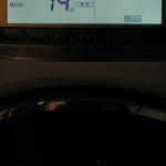 【わかめさんバイバイ】