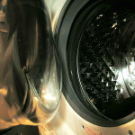 【30分の頑張り】