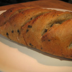 和温美茶バケット