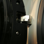 【ほんのり温かい】